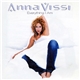 Anna Vissi - Everything I Am