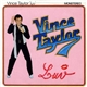 Vince Taylor - Luv