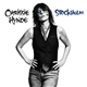 Chrissie Hynde - Stockholm