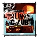 The Gun Club - Cry To Me